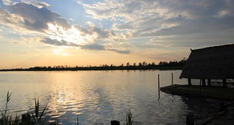 Da Treviso a Bibione, alla scoperta dell’entroterra veneto