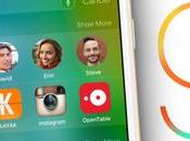 beta Apple rilascia tutti sviluppatori