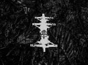 Gianluca Becuzzi plays Limbo Unholy Rituals Vol.