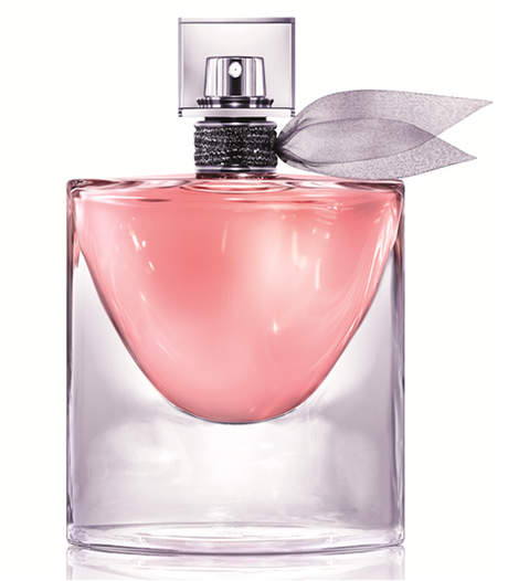 Lancôme, La Vie Est Belle L’Eau de Parfum Intense - Preview