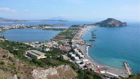 Monte-di-Procida