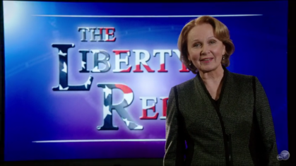 Recensione | Scandal 5×01 ”Heavy is the head” – 5×02 ”Yes”