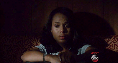 Recensione | Scandal 5×01 ”Heavy is the head” – 5×02 ”Yes”