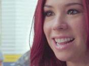 Recensione Awkward 5×06 ”Don’t dream, it’s over”