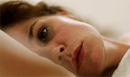 Recensione | The Affair 2×01 “201”