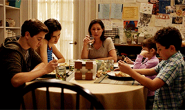 Recensione | The Affair 2×01 “201”