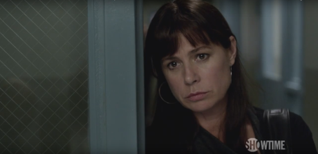 Recensione | The Affair 2×01 “201”