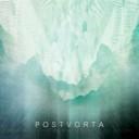 Postvorta Æegeria