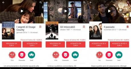 google play movies 2