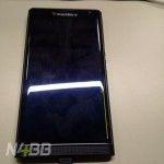 BlackBerry-Pridaghd-hands-on-photos-plus-official-images