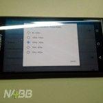 BlackBerry-Priv---leaked-hands-on-photos-plus-ofdxgjficial-images