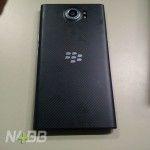 BlackBerry-Priv---leaked-hands-on-photosstyh-plus-official-images