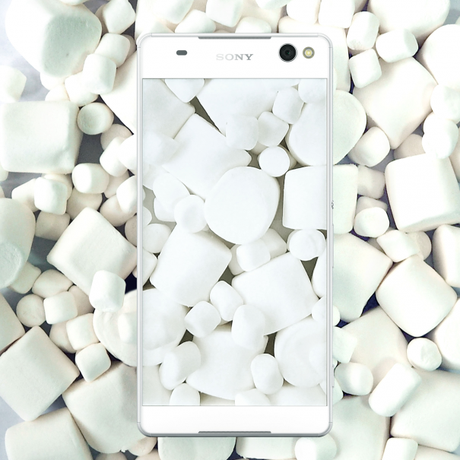 [News] Lista completa degli smartphone Sony che verranno aggiornati a Marshmallow 6.0