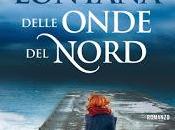 Anteprima: "L'ECO LONTANA DELLE ONDE NORD" Corina Bomann.