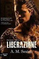 Anteprima: LIBERAZIONE