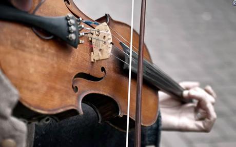 Concerti di musica classica nei luoghi più belli di Napoli