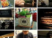 Metti sera…al mercato!