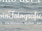 Wedding Coupon LivioFotografie