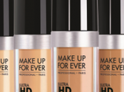 Assegnato ULTRA Make Ever Best Beauty Allure 2015