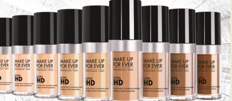 Schermata 2015-10-06 alle 07.58.09