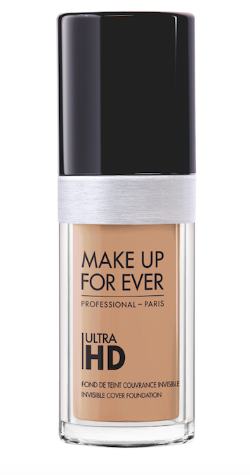 Schermata 2015-10-06 alle 08.00.33