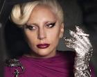 “American Horror Story”: Lady Gaga anche nella 6° stagione?