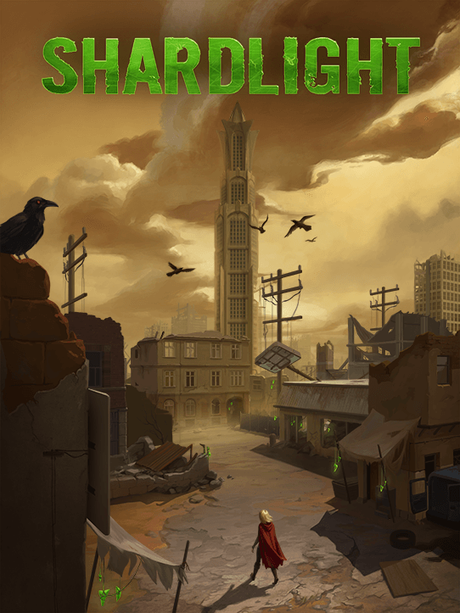 ShardlightPoster_small