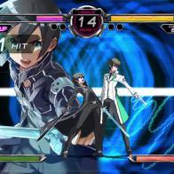 Dengeki Bunko: Fighting Climax è disponibile su PS3 e PS Vita