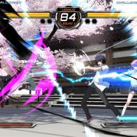 Dengeki Bunko: Fighting Climax è disponibile su PS3 e PS Vita