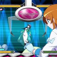 Dengeki Bunko: Fighting Climax è disponibile su PS3 e PS Vita