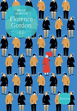 Recensione di Florence Gordon di Brian Morton