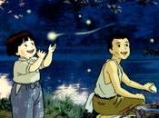 tomba delle lucciole: cinema l’11 novembre