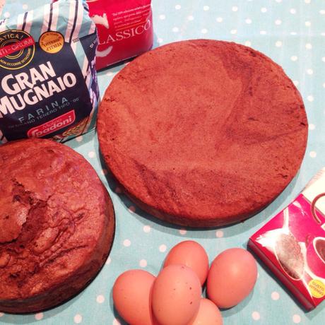 TORTA IN PASTA DI ZUCCHERO, I CONSIGLI PER REALIZZARLA AL MEGLIO!