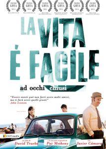 la-vita-e-facile-ad-occhi-chiusi-poster