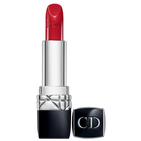 Dior rouge AI 2015 2016