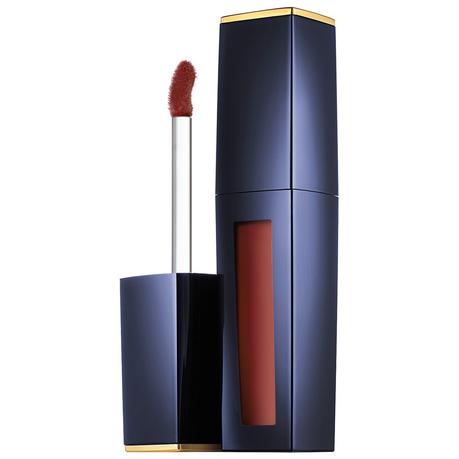 Estée Lauder Lip potion