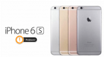 iPhone 6S: i più grandi problemi che affliggono il dispositivo