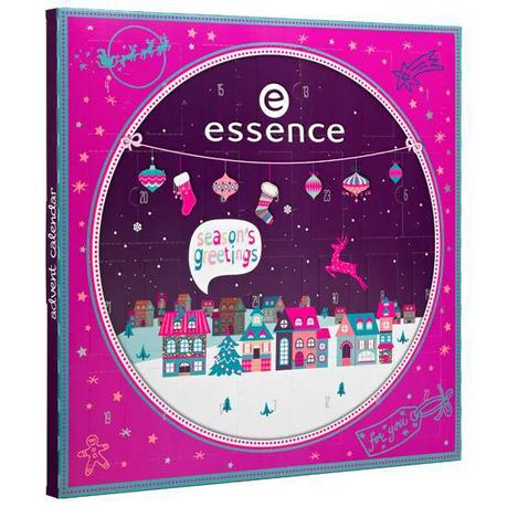 Essence-Holiday-2015-Advent-Calendar-nail-polish