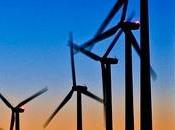 Gran Bretagna, rinnovabili superano carbone