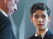 Recensione Gotham 2×03 “The Last Laugh”