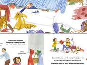 libro delle emozioni