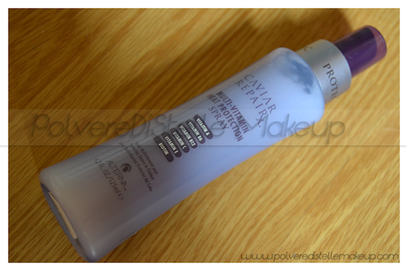 PREVIEW: Prodotti Caviar REPAIRx - Alterna Haircare