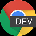 Chrome Dev