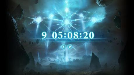 Cygames sta per annunciare qualcosa con un originalissimo sito teaser