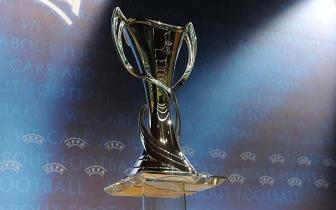 Champions League Femminile, in campo Agsm Verona e Brescia (diretta tv Rai Sport HD)