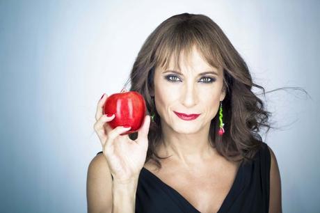 Deejay Tv, con Vladimir Luxuria arriva 