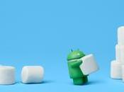 [News] migliori funzioni Android Marshmallow