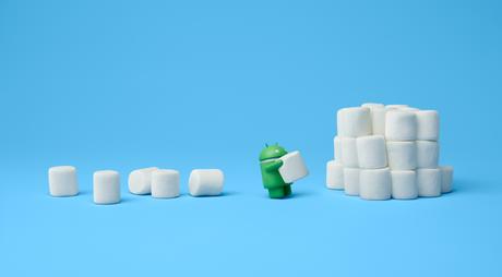 [News] Le migliori funzioni di Android 6.0 Marshmallow