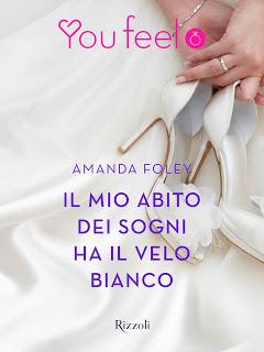 Anteprima: I NUOVI YOUFEEL DI OTTOBRE