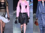 Paris Fashion week: Louis Vuitton collezione Primavera/Estate 2016 [FOTO&amp;VIDEO]